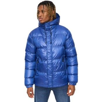 Kings Will Dream Chaquetas BG2255 para hombre