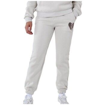 Project X Paris Pantalón chandal F234024 para mujer