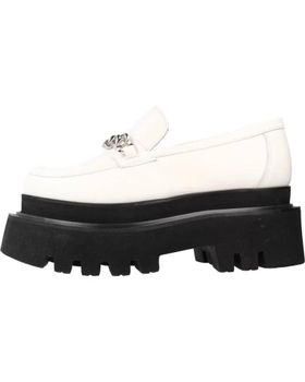 de YELLOW ARCADE BLANCO