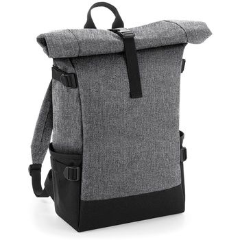Bagbase Mochila PC3592 para mujer