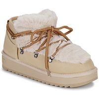 dfranklin botines nordic 370 para mujer