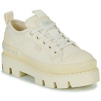 buffalo zapatillas raven lo para mujer