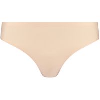 bye bra tangas cadena uni stretch adios bra para mujer