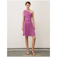 marella vestidos 13221102 para mujer