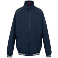 regatta cazadora shorebay iii para hombre