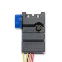 programador bluetooth rain bird tbos-bt2 2 estaciones  oferta exclusiva