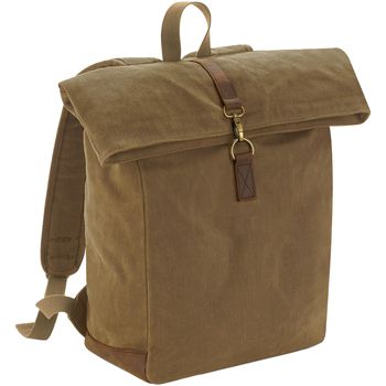 Quadra Mochila BC5179 para hombre
