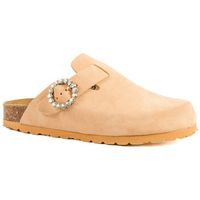billowy sandalias 8310c09 para mujer