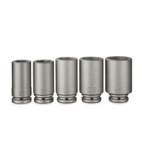 fein 62405323020 juego de llaves de vaso