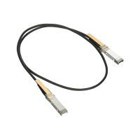 cable de red cisco sfp-h10gb-cu1m sfp 10g 1 m