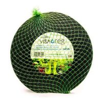 tuberia textil exudante malla verde especial jardineria 100m