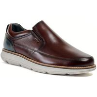 pod mocasines fowler para hombre