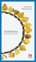 buranuna. canción de arcilla