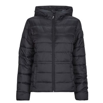 Pepe jeans Abrigo de plumas SALLY SHORT para mujer