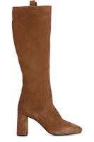 bota de ante tan 37