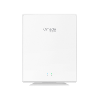 AP DE ESCRITORIO TP-LINK OMAD
