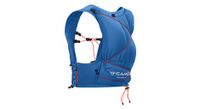 chaqueta de hidratacion camp trail force 10 azul