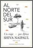 al norte del sur