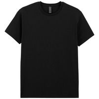 gildan camiseta 30nlb0 para hombre