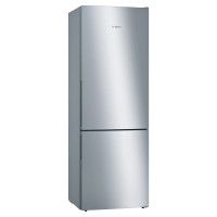 bosch kge49aicag