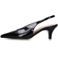 anita zapatos de tacon 2426002 para mujer