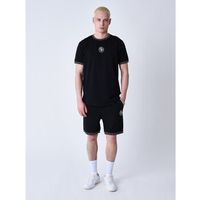 project x paris short - para hombre