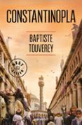constantinopla