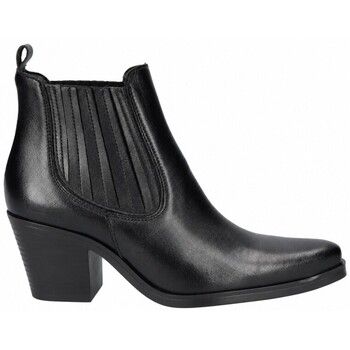 Viguera Botines 8363 para mujer