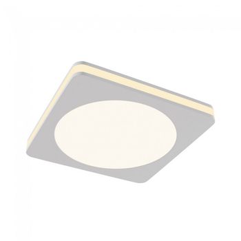 Downlight led phanton ii (7w)