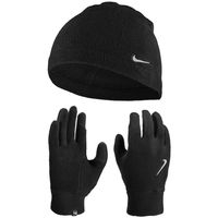 nike gorro s-m cs2666 para hombre