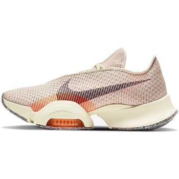 Nike Zapatillas Air Zoom SuperRep 2 Next Nature para hombre