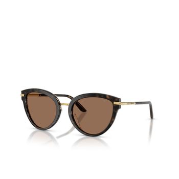 Dolce & Gabbana Dolce & Gabbana Gafa de Sol DG4492-321713