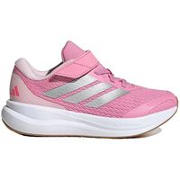 adidas zapatillas de running chaussures de running runfalcon 6 maille respirante para hombre
