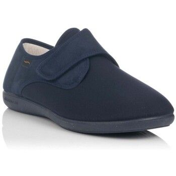 Doctor Cutillas Pantuflas Alpargata de Lycra para hombre