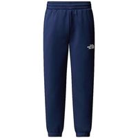 the north face pantalon chandal - para nino