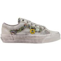 vans deportivas moda lx old skool 36 souvenir unisex vn000e8v2n11 para hombre