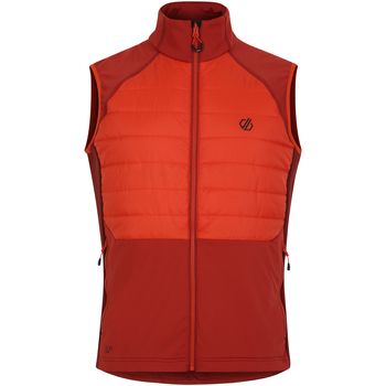 Dare 2b Cazadora Descending para hombre