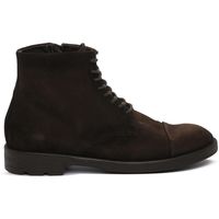 priv lab botas veni testa di moro para hombre