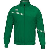 errea chaqueta deporte elton jr para nino