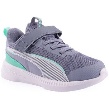 Puma Zapatillas T Tennis para niño
