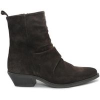carmens padova botines car-i25-56168-mo para mujer