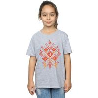 harry potter camiseta bi20926 para nina