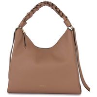 coccinelle bolso 300 grana double para mujer