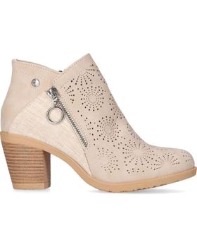 de CHIKA10 TONIA 16 BEIG-BEIGE