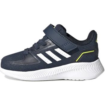 adidas Deportivas Moda - para niña