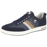 route 21 zapatillas casual para hombre