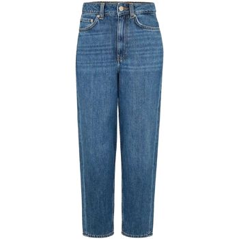 JJXX Jeans GT39078 para hombre