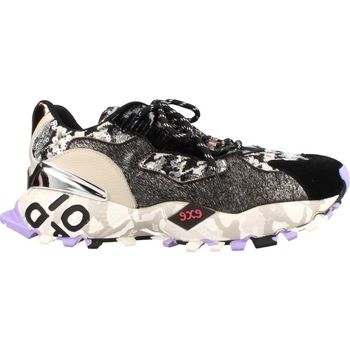 Exé Shoes Deportivas Moda 134 160 para mujer