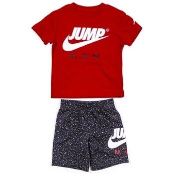 Nike Chándal 85A389 para niño