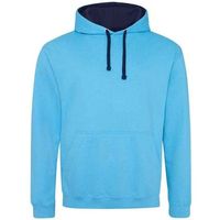 awdis jersey varsity para mujer